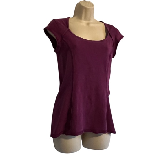 PRANA Top - Picture 2 of 5